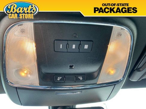 Used 2021 Chrysler 300 S RWD image 33