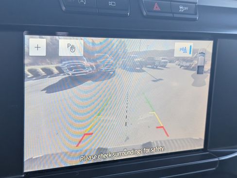 Used 2023 Ford F150 XLT image 10