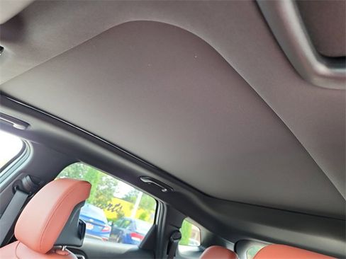 New 2026 Kia Sportage SX image 26