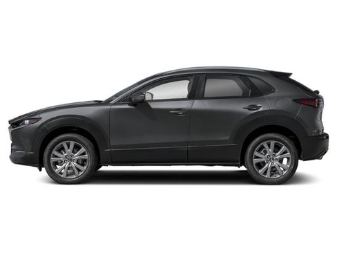 New 2026 MAZDA CX-30 AWD 2.5 S image 2