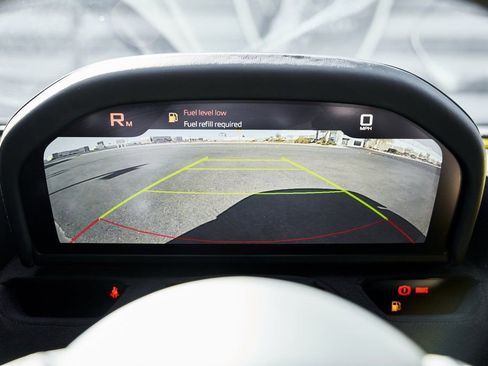 Used 2019 McLaren 720S image 67