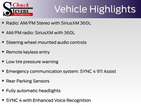 New 2026 Ford F150 XL image 21