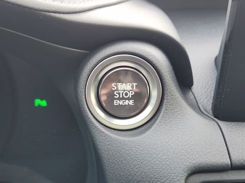 Used 2025 Lexus RC 350 F Sport image 26