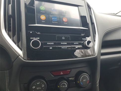 Used 2022 Subaru Impreza Premium image 24