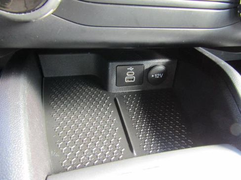 Certified 2023 Ford Bronco Sport Big Bend image 24