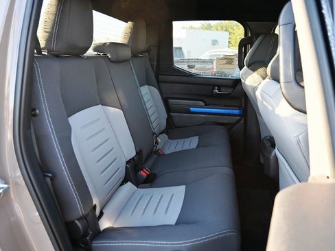 New 2026 Toyota Tacoma TRD Off-Road image 13