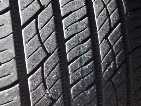 Used 2015 Subaru Impreza 2.0i image 10