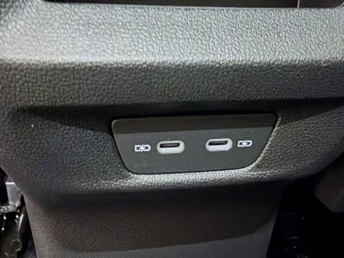 New 2026 Volkswagen Tiguan S image 26