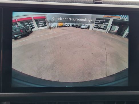 New 2026 Jeep Wrangler Sport image 16