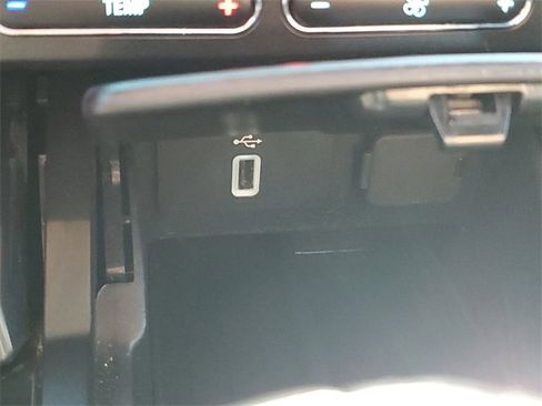 Used 2018 Ford Explorer Sport w/ Equipment Group 401A image 21