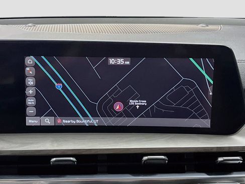 Used 2023 Kia Telluride SX Prestige X-Pro AWD/4WD image 13