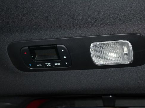 New 2026 Honda Odyssey Sport-L image 29