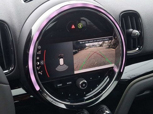 Certified 2023 MINI Cooper Countryman S image 19