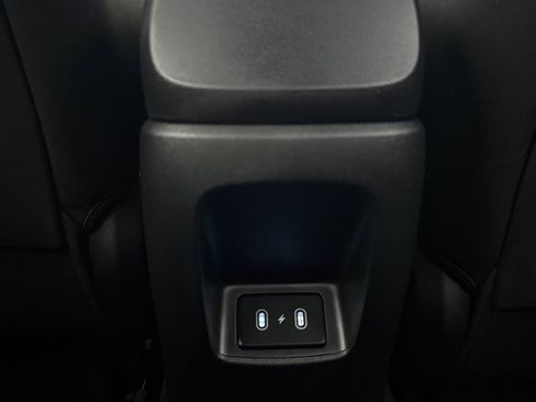 New 2026 Hyundai Elantra SEL Sport Premium image 6