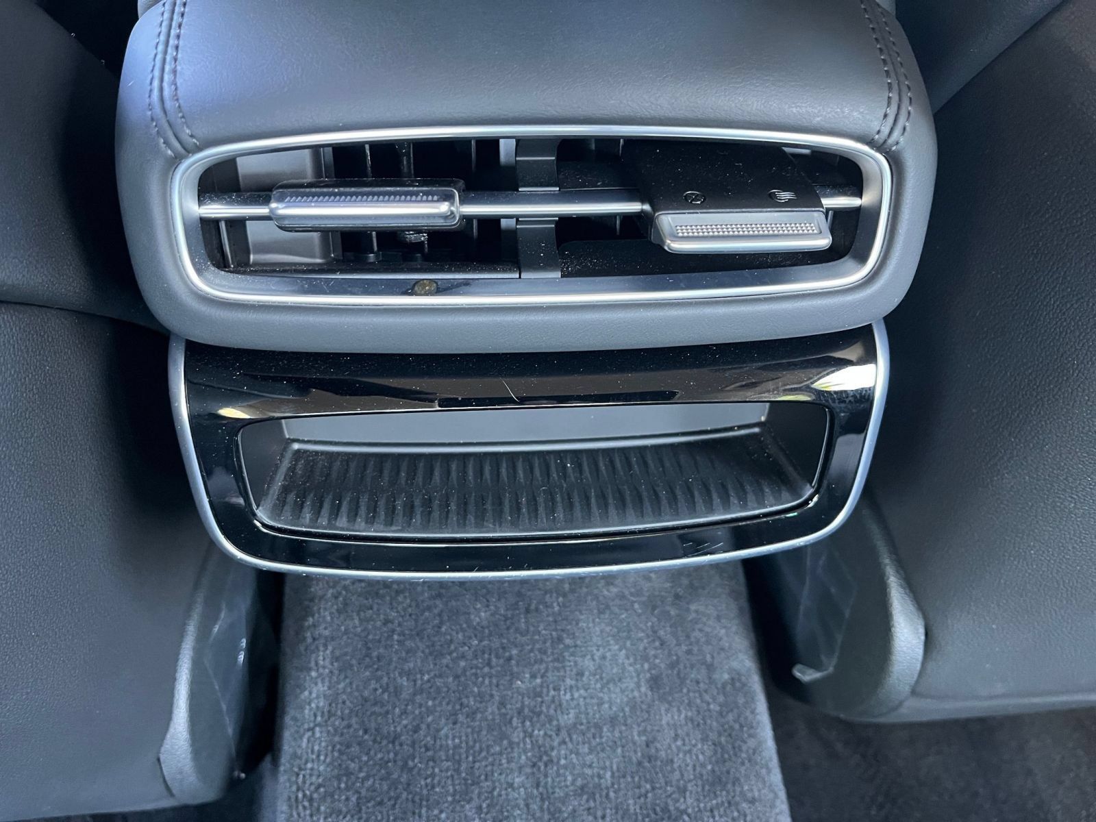 Used 2026 Genesis G80 2.5T AWD/4WD image 24