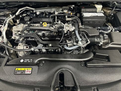 Used 2026 Toyota Corolla SE FWD image 66