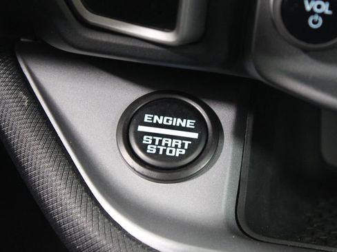 Used 2023 Ford Bronco Sport Big Bend w/ Convenience Package image 40