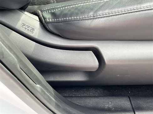 Used 2022 Mitsubishi Outlander SE image 20