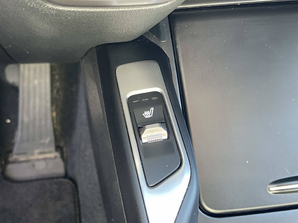 Used 2023 Kia Sorento S w/ Panoramic Sunroof Package AWD/4WD image 30