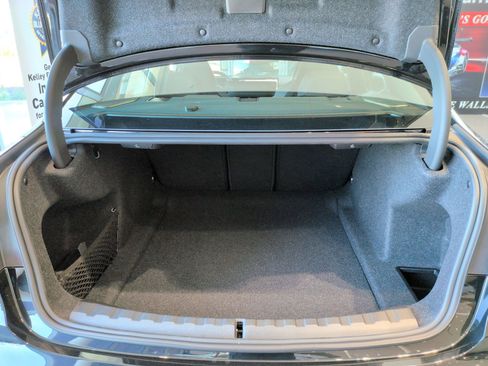 New 2026 BMW M3 Competition w/ M Driver's Package image 30