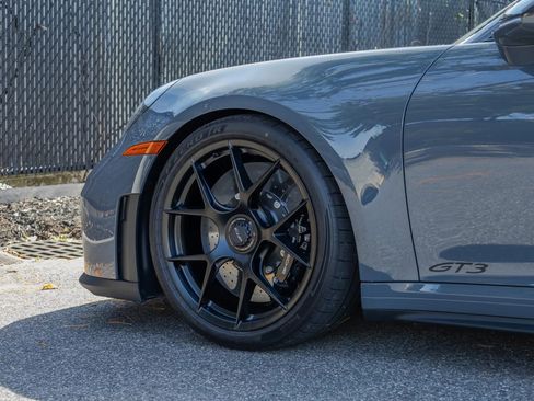 Used 2026 Porsche 911 GT3 image 14