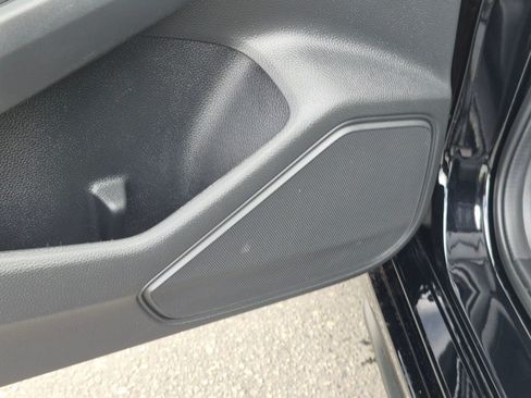 Certified 2026 Honda Civic Sport image 15