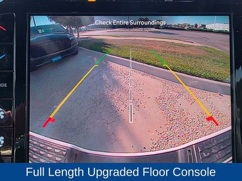 New 2026 RAM 3500 Laramie image 31