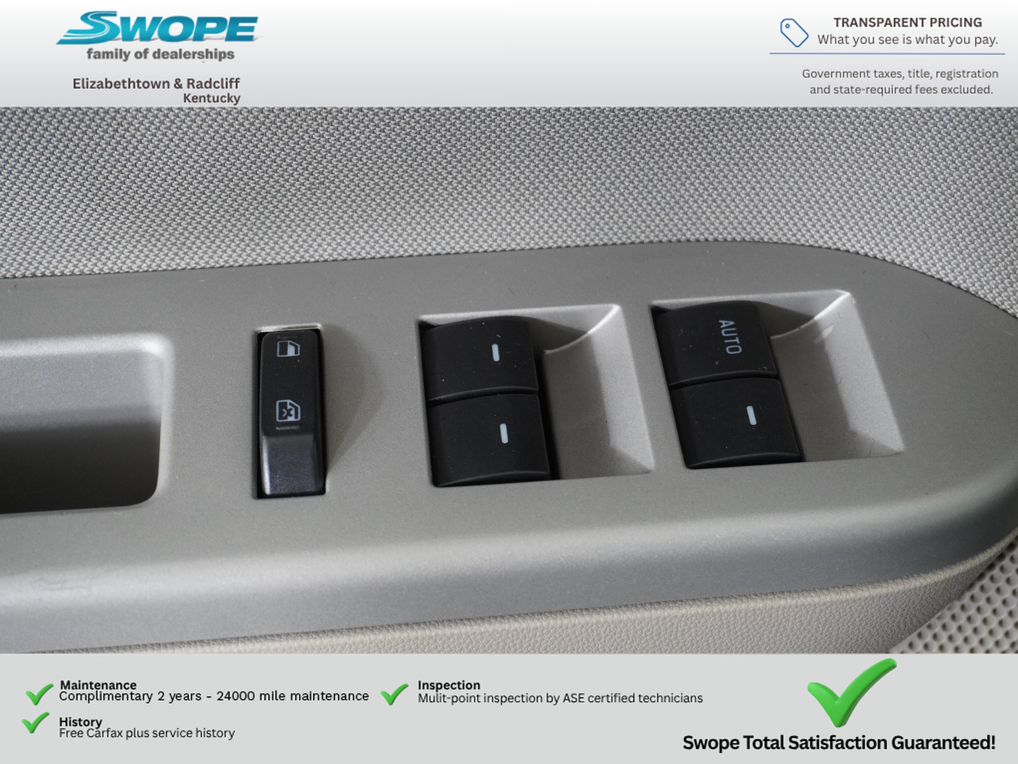 Used 2012 Ford Escape XLT FWD image 17