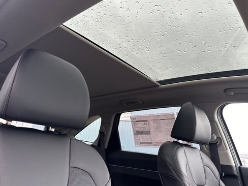 New 2026 Kia Sorento X-Line EX image 19