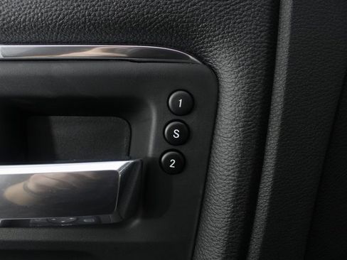 New 2026 RAM 2500 Laramie image 16