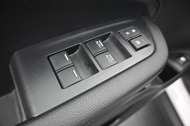 Used 2025 Honda Ridgeline TrailSport+ image 13