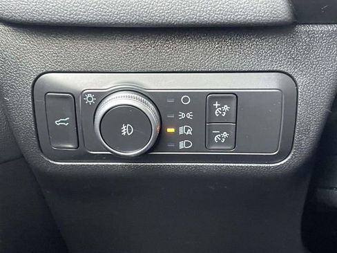 Certified 2020 Ford Escape SEL FWD image 20