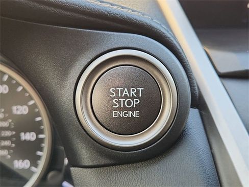 Used 2019 Lexus NX 300 FWD image 16