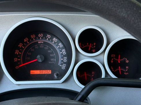 Used 2007 Toyota Tundra SR5 RWD image 23