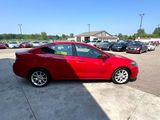 Used 2013 Dodge Dart Rallye image 4