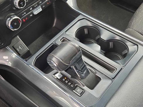 Used 2022 Ford F150 XLT w/ Equipment Group 302A High image 32