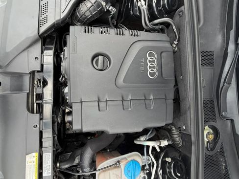 Used 2013 Audi A5 2.0T Prestige image 62