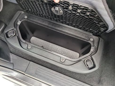 Used 2021 RAM 1500 Big Horn AWD/4WD image 23