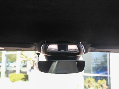 Used 2023 Polestar Polestar 2 w/ Pilot Pack image 15