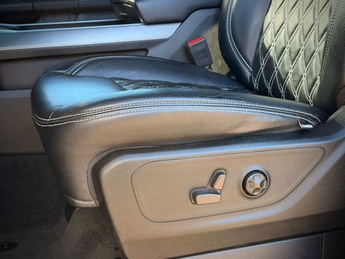 Used 2021 RAM 1500 Big Horn image 23