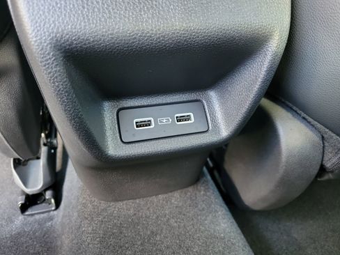 Used 2024 Honda Civic Sport Touring image 17