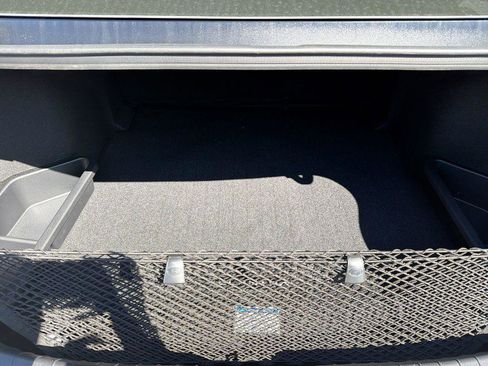 New 2026 Hyundai Elantra Sport image 34