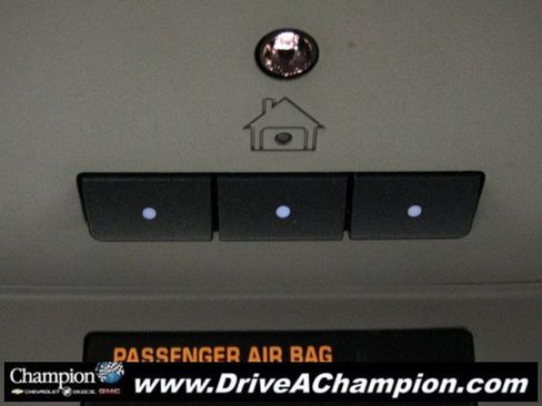 Used 2016 GMC Yukon SLE w/ HD Trailering Package image 38