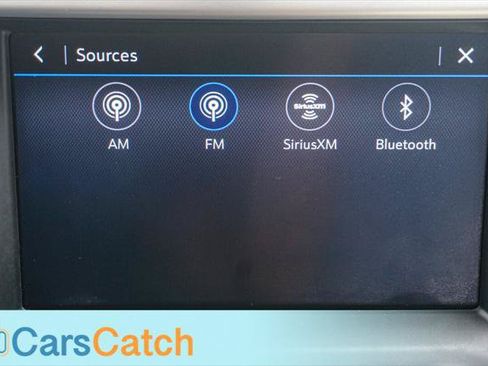 Used 2020 GMC Acadia SLE FWD image 28
