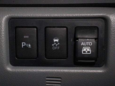 Used 2019 Toyota Sequoia Platinum AWD/4WD image 20
