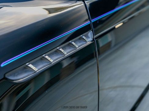 Used 2002 Ford Thunderbird Deluxe RWD image 73