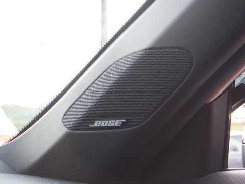 Used 2024 Honda Civic Type R image 33