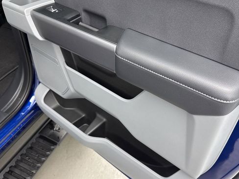 New 2026 Ford F250 XL w/ STX Appearance Package image 39