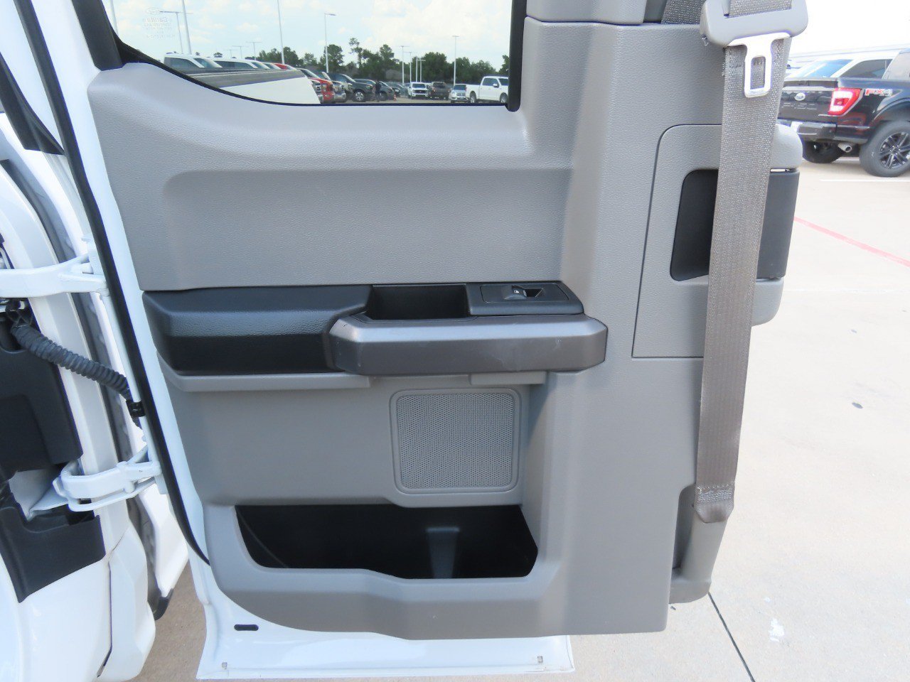 Used 2019 Ford F150 XLT RWD image 20