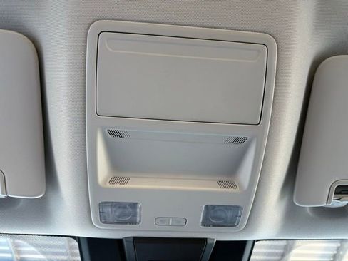 New 2026 Ford Ranger XL image 18